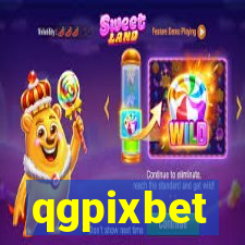 qgpixbet