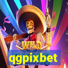 qgpixbet