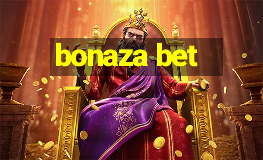 bonaza bet