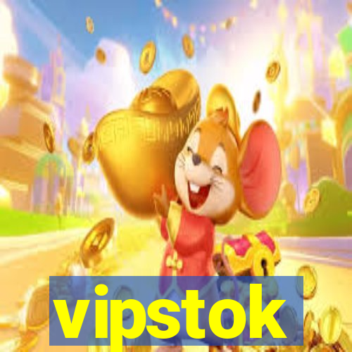 vipstok