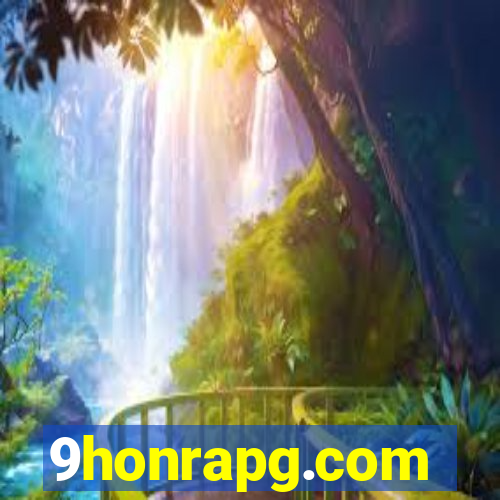 9honrapg.com