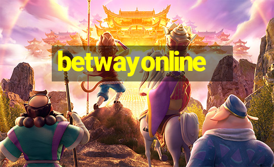 betwayonline