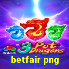 betfair png