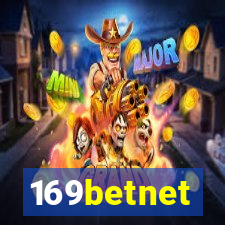 169betnet