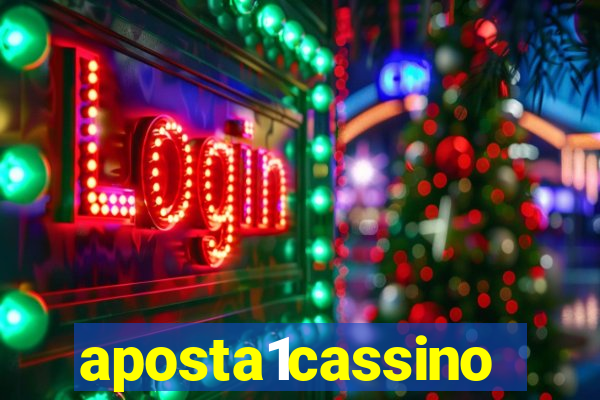 aposta1cassino