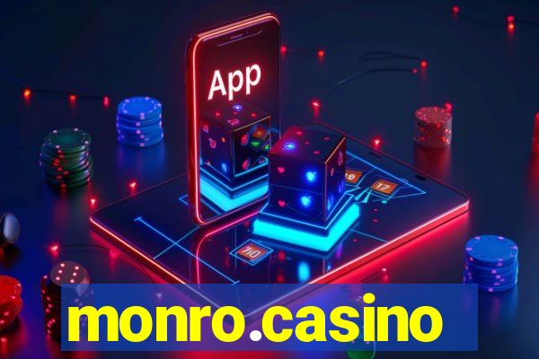 monro.casino