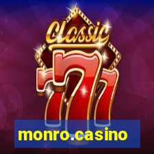 monro.casino