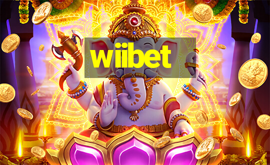 wiibet