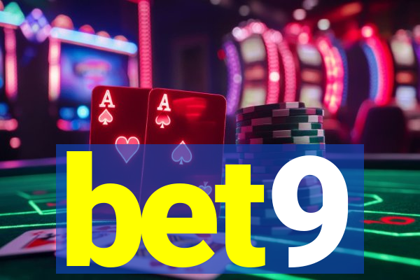 bet9