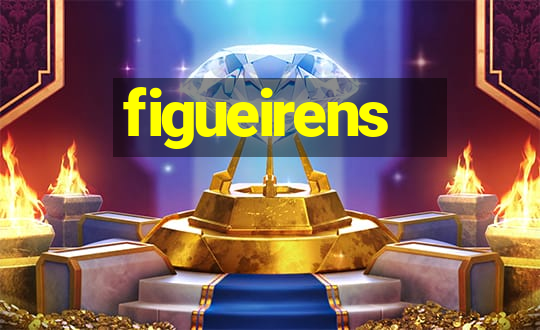 figueirens