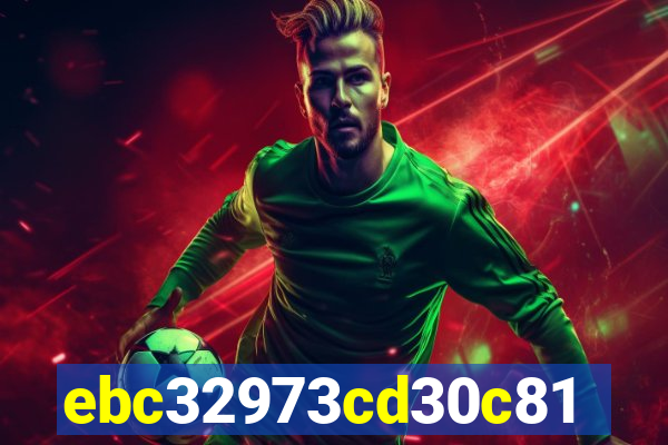 A Magia dos Jogos Online: Minha Experiência em 29bet.con