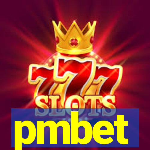 pmbet