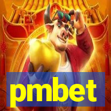 pmbet