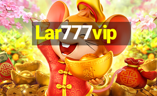 Lar777vip