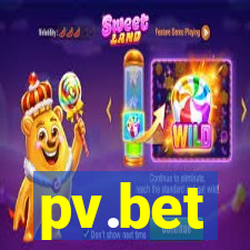 pv.bet