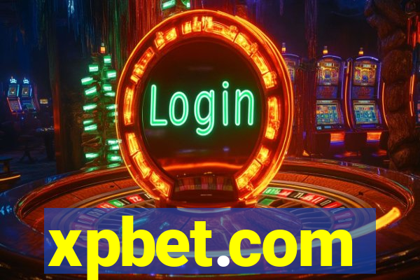 xpbet.com