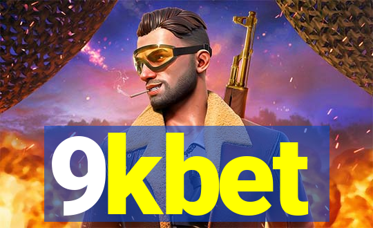 9kbet