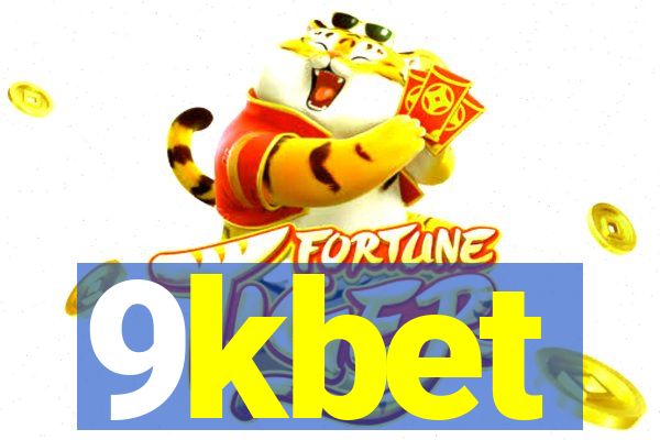 9kbet