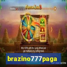 brazino777paga