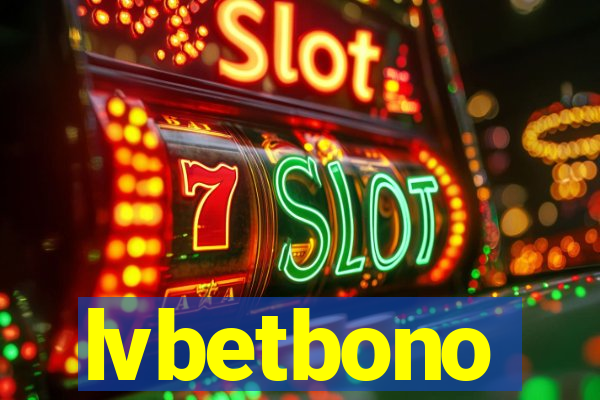 lvbetbono