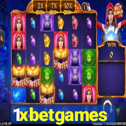 1xbetgames