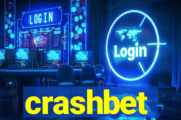 crashbet