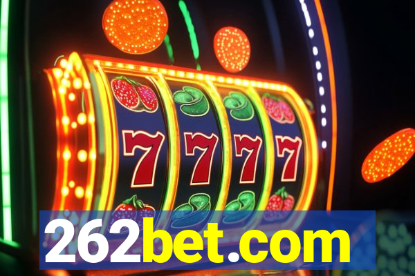 262bet.com