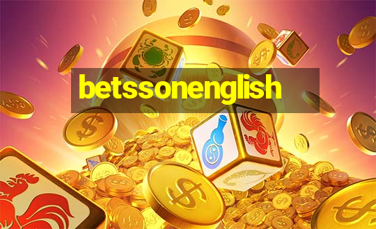 betssonenglish