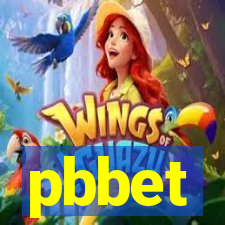 pbbet