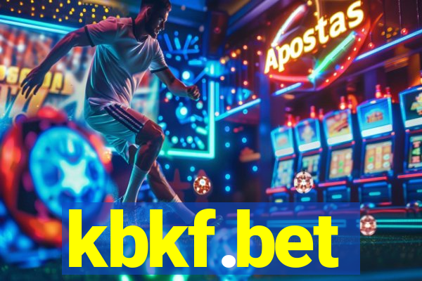 kbkf.bet