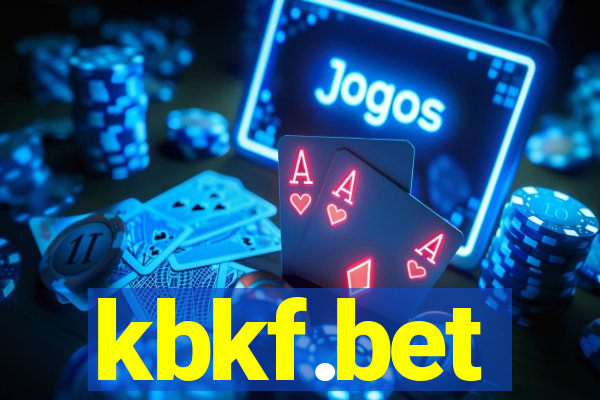 kbkf.bet