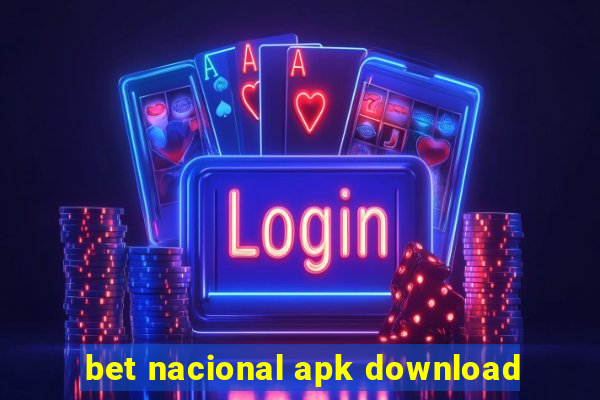 bet nacional apk download