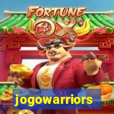 jogowarriors