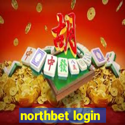 northbet login