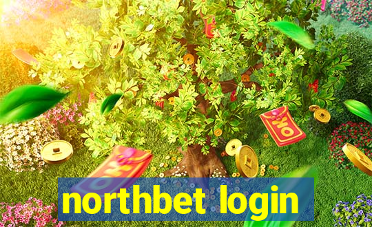 northbet login