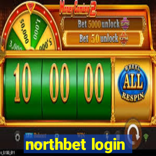 northbet login