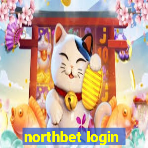 northbet login