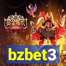 bzbet3