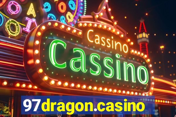 97dragon.casino