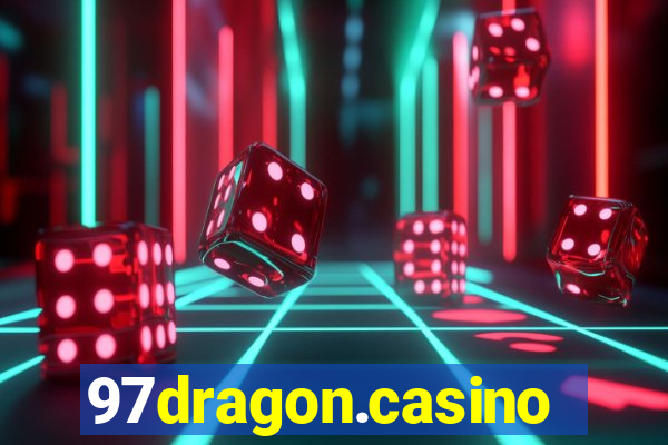 97dragon.casino