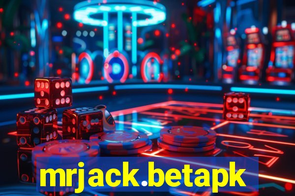 mrjack.betapk