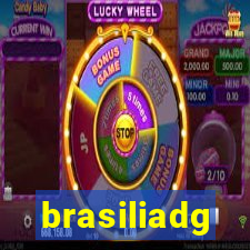 brasiliadg