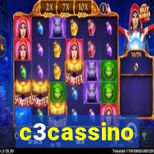 c3cassino