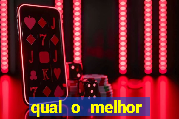 qual o melhor horário para jogar cassino