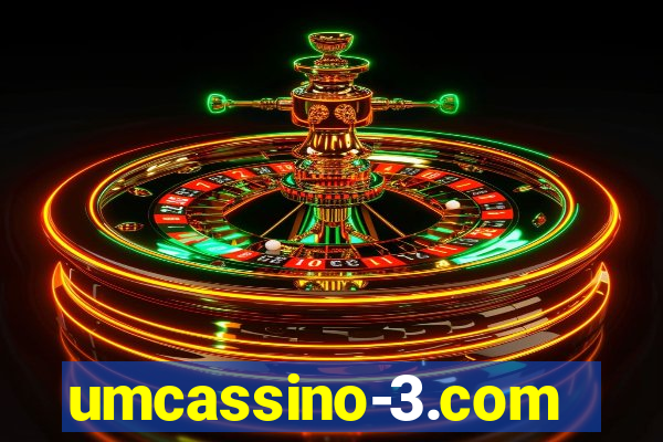 umcassino-3.com