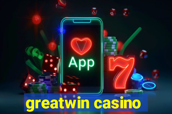 greatwin casino