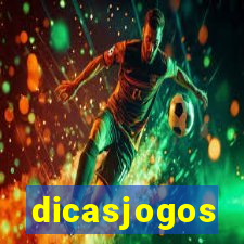 dicasjogos