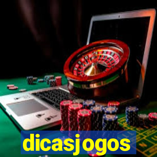 dicasjogos