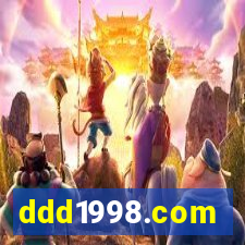 ddd1998.com