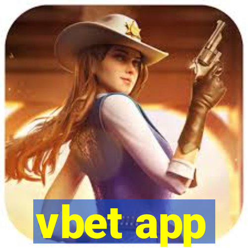 vbet app